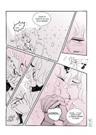 Athalia : le pays des chats : Chapter 36 page 29
