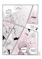 Athalia : le pays des chats : Chapitre 36 page 29