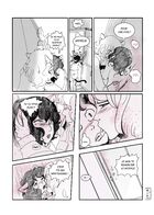 Athalia : le pays des chats : Chapitre 36 page 30