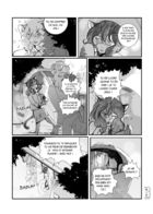 Athalia : le pays des chats : Chapitre 36 page 7