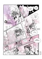 Athalia : le pays des chats : Chapter 36 page 35