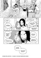 Wisteria : Chapitre 33 page 7