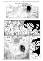 Wisteria : Chapitre 33 page 21