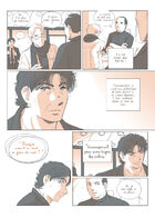 Une rencontre -Maxime- : Chapitre 1 page 25