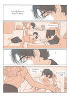 Une rencontre -Maxime- : Chapter 1 page 61