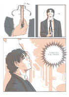 Une rencontre -Maxime- : Chapter 1 page 62
