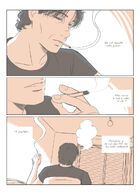 Une rencontre -Maxime- : Chapter 1 page 65