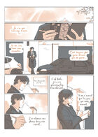 Une rencontre -Maxime- : Chapter 1 page 67