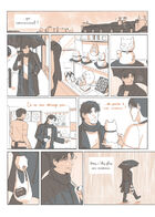 Une rencontre -Maxime- : Chapter 1 page 68