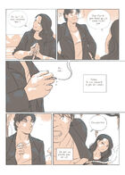 Une rencontre -Maxime- : Chapter 1 page 73