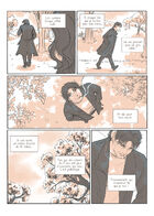 Une rencontre -Maxime- : Chapter 1 page 74