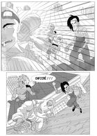 PUNCH : Chapitre 1 page 12