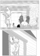 PUNCH : Chapitre 1 page 15