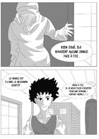 PUNCH : Chapitre 1 page 16