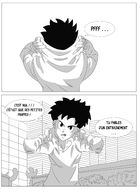 PUNCH : Chapitre 1 page 17