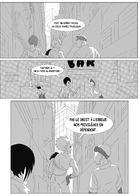 PUNCH : Chapitre 1 page 4