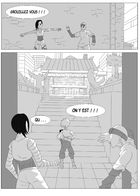 PUNCH : Chapter 1 page 6