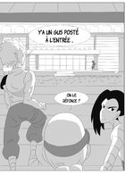 PUNCH : Chapitre 1 page 7