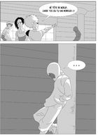 PUNCH : Chapitre 1 page 8