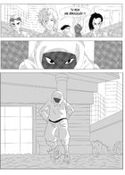 PUNCH : Chapitre 1 page 9