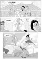 PUNCH : Chapitre 1 page 10