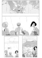 PUNCH : Chapitre 1 page 11