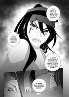 La Fille du Feu : Chapter 14 page 6