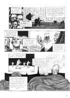 Chauve Qui Peut : Chapter 1 page 3