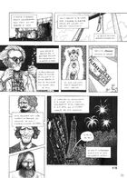 Chauve Qui Peut : Chapitre 1 page 4