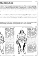 ANCESTROS: TARO : Capítulo 1 página 46