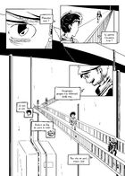 Triumvirat : Chapitre 3 page 9