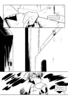 Triumvirat : Chapitre 3 page 23