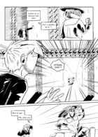 Triumvirat : Chapitre 3 page 25