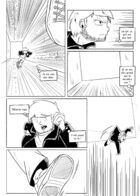 Triumvirat : Chapitre 3 page 26