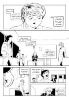 Triumvirat : Chapter 3 page 29
