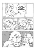 Zack et les anges de la route : Chapter 34 page 3