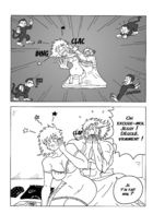 Zack et les anges de la route : Chapter 34 page 4