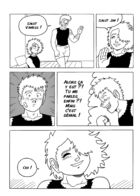 Zack et les anges de la route : Chapter 34 page 7