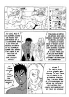 Zack et les anges de la route : Chapitre 34 page 8