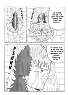 Zack et les anges de la route : Chapitre 34 page 9