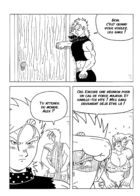 Zack et les anges de la route : Chapitre 34 page 10