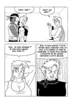 Zack et les anges de la route : Chapitre 34 page 12