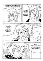 Zack et les anges de la route : Chapter 34 page 13