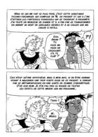 Zack et les anges de la route : Chapitre 34 page 16