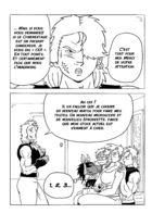 Zack et les anges de la route : Chapitre 34 page 17