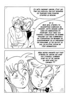 Zack et les anges de la route : Chapter 34 page 18