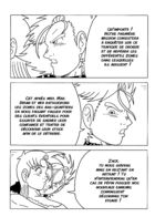 Zack et les anges de la route : Chapter 34 page 20