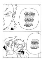 Zack et les anges de la route : Chapitre 34 page 21