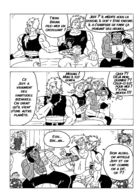 Zack et les anges de la route : Chapitre 34 page 22