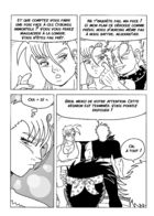 Zack et les anges de la route : Chapitre 34 page 23